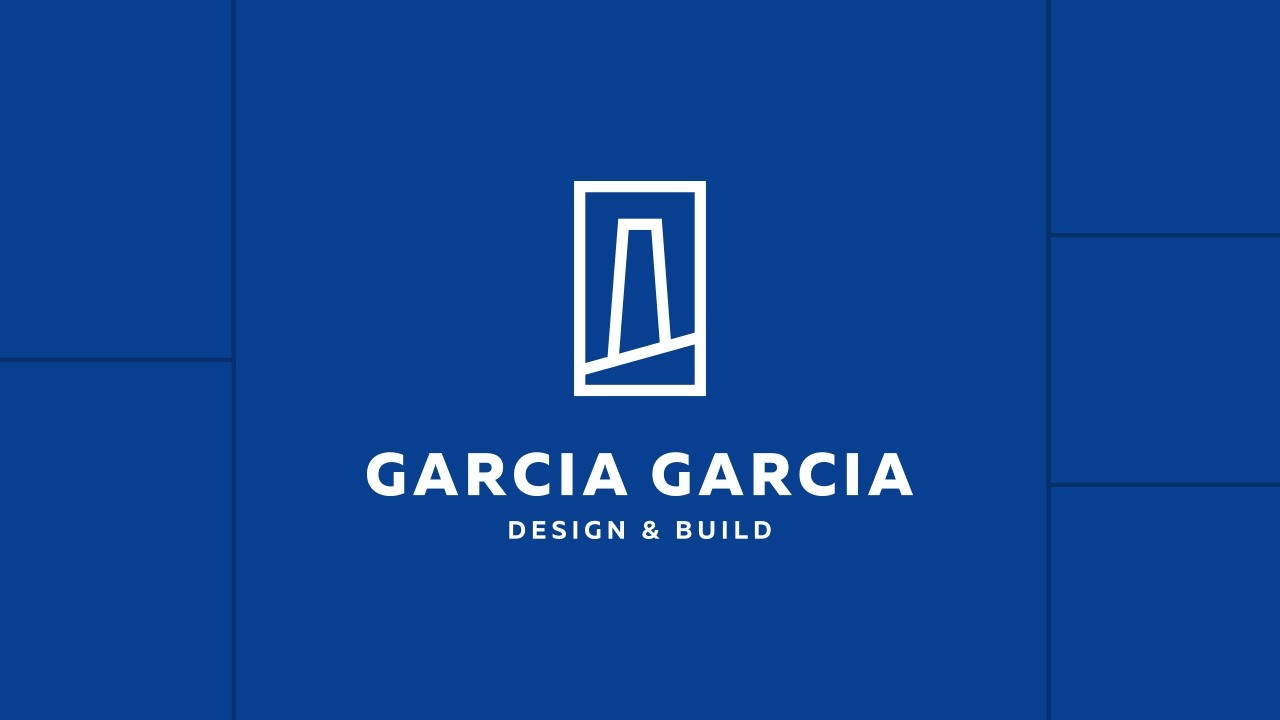 Garcia Garcia - LOBA.cx